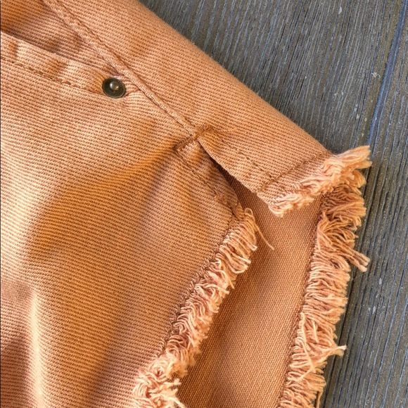 🌴🌼BILLABONG-COAST LINE SHORTS🌼🌴 - Picture 5 of 8